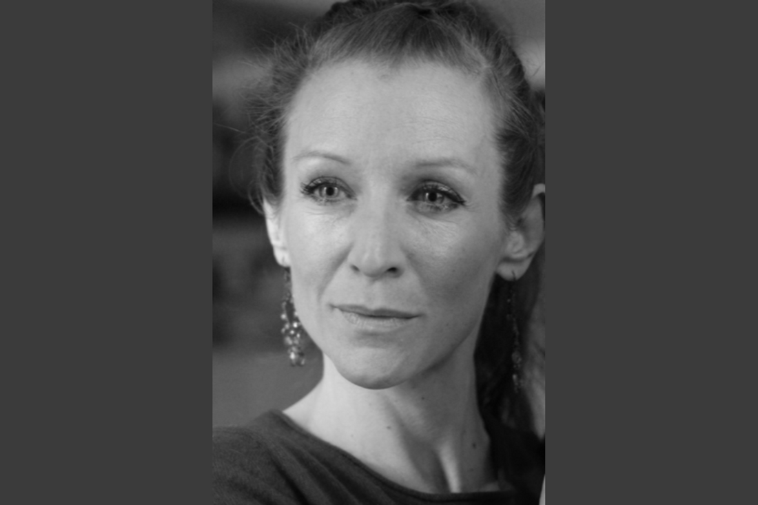 Dankbarkeit & Durchbruch: Diese Techniken zeigen sofort Wirkung