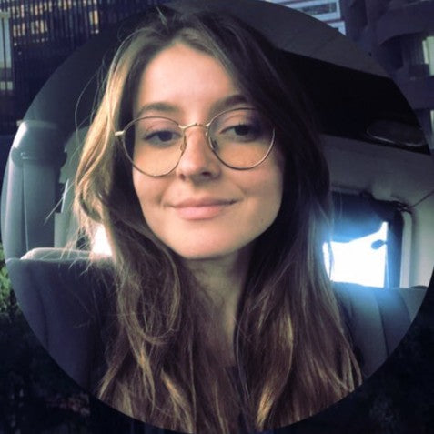 I Feel at Ease, Realigned & Balanced