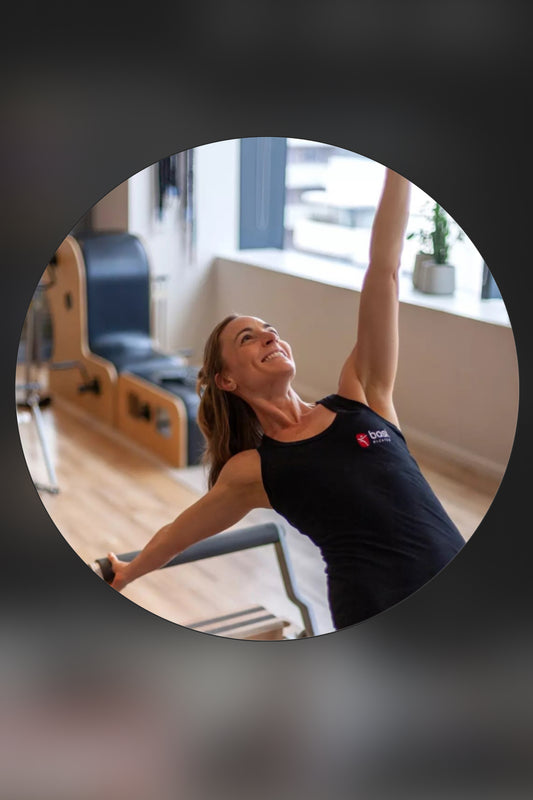 The Brain.Body.Balance. Training is Incredible & So Worth It for All Bodyworkers