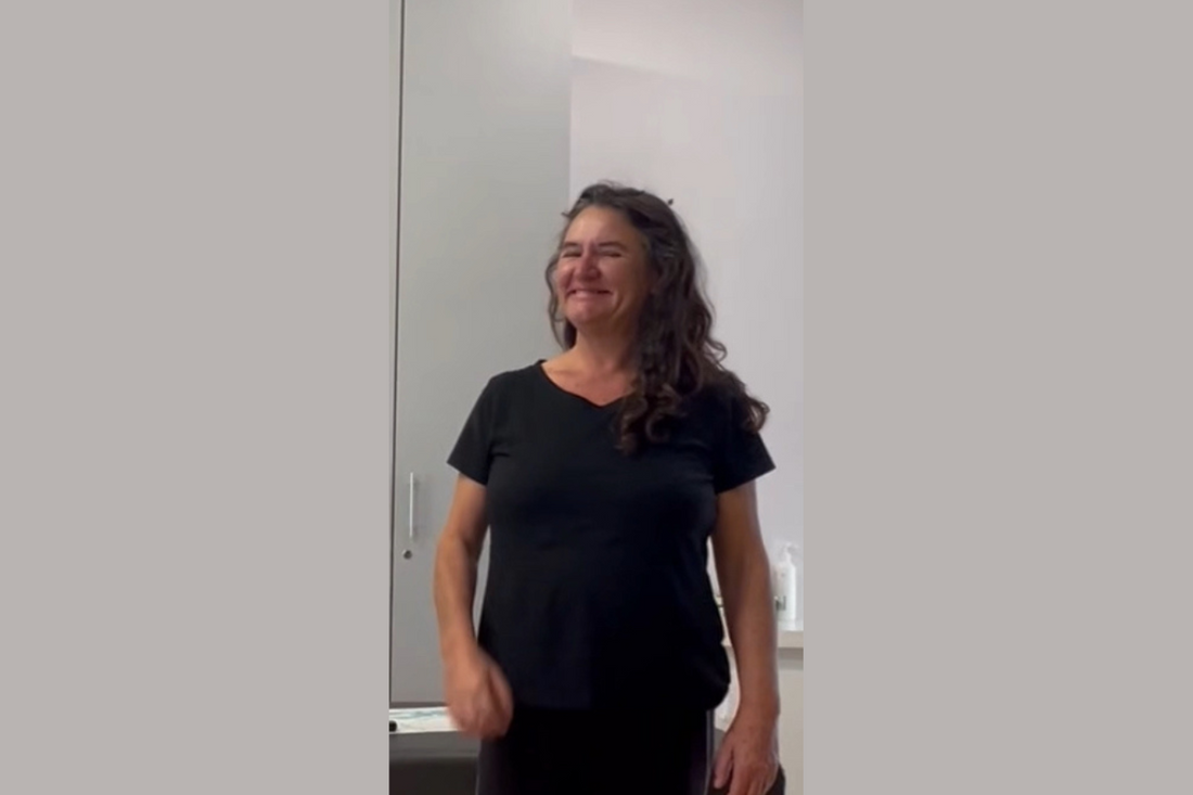 The Missing Link I Was Searching For: B3 Transformed My Client Results