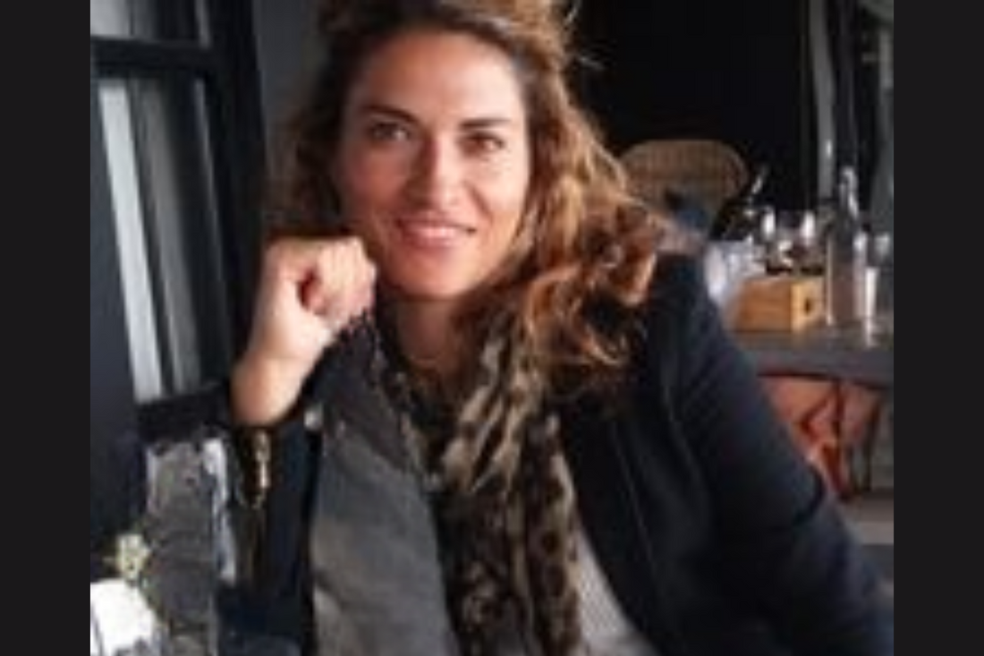 “I Tried Everything—Until This Worked”: How B3 Helped Me Finally Reduce Back Pain