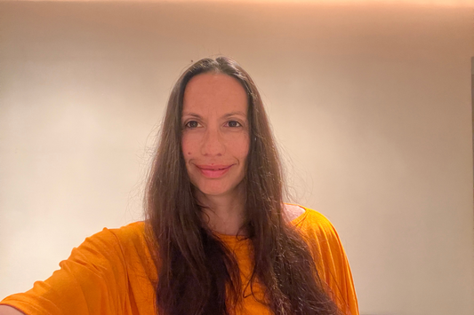 From Chronic Pain to Daily Freedom: The Technique That Changed Everything