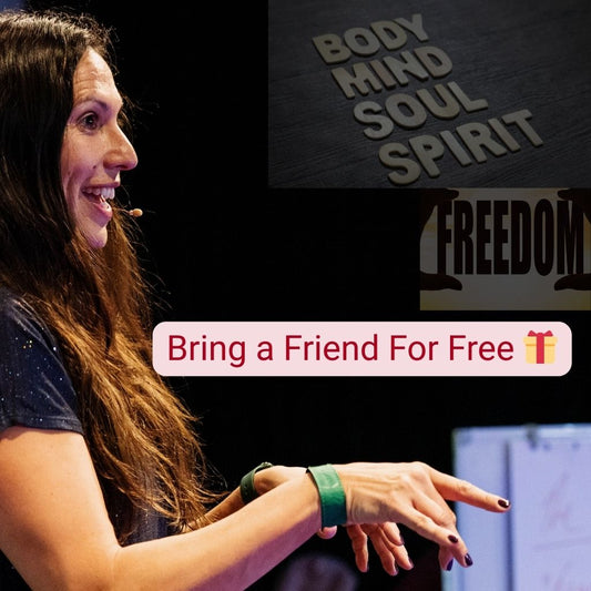 Lose Fat, Gain Energy: A Real-Life Approach to Body Freedom - B3 Life