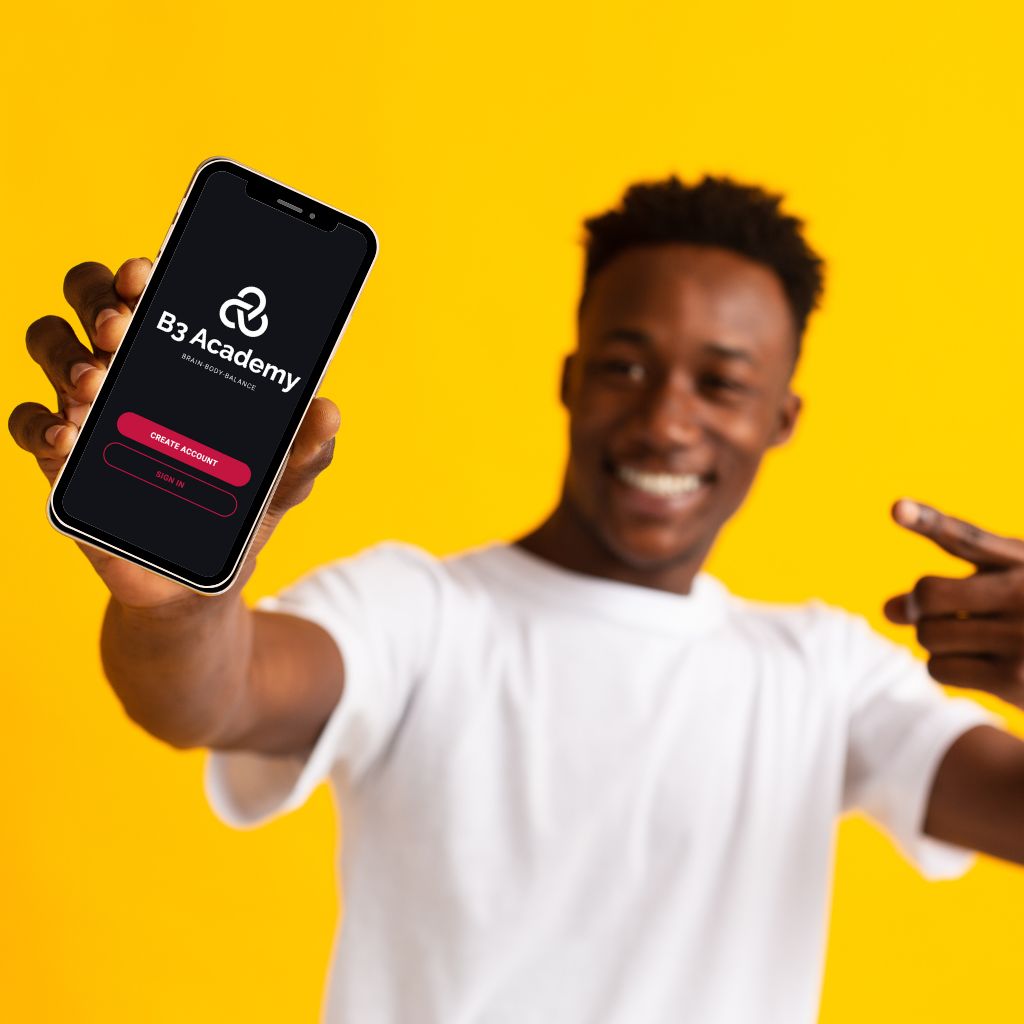 Free Resource: 8 Exercises to Relieve Lower Back Pain – Your Step-by-Step Workbook