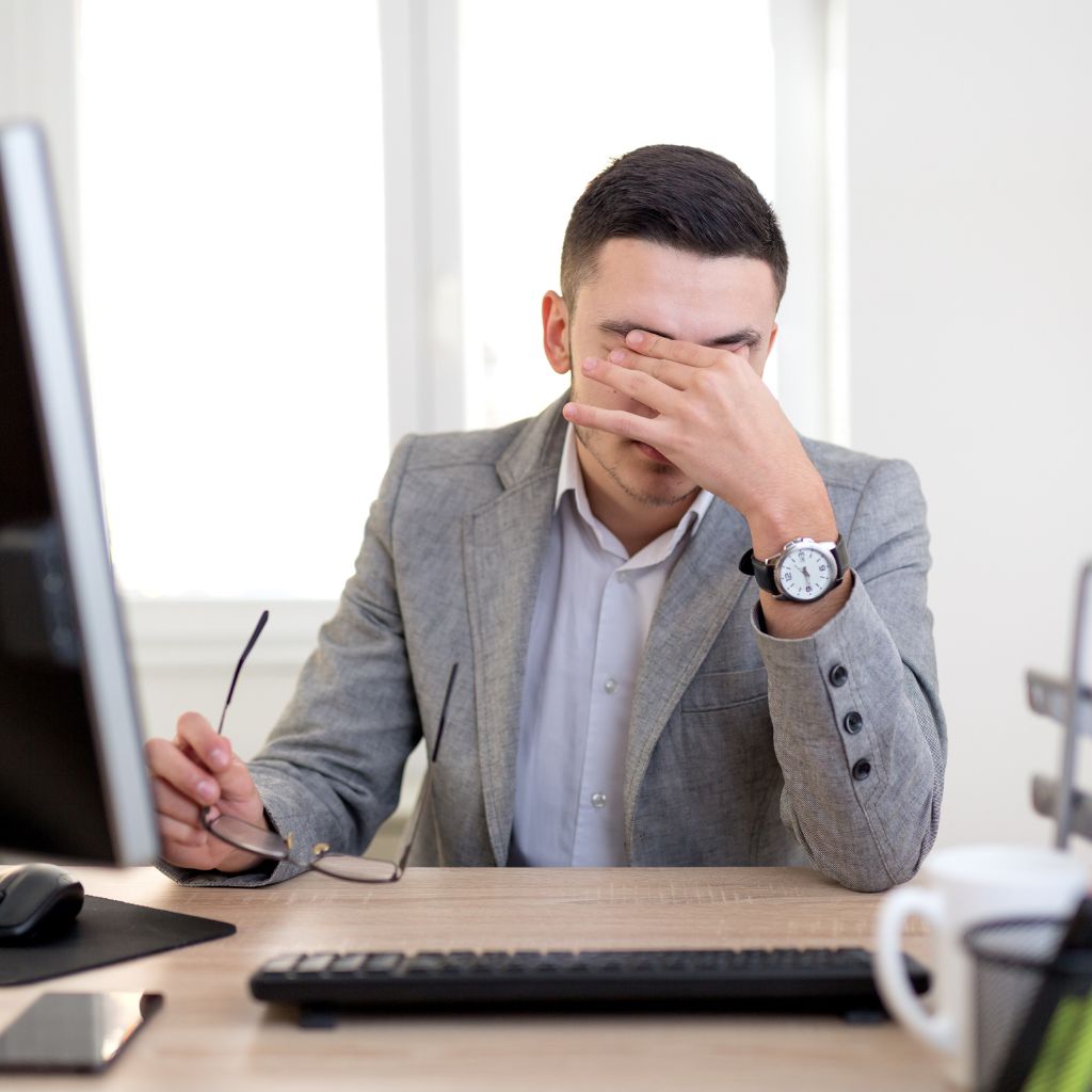 Replay of Live: Headaches and Migraines Pain Solution Workshop