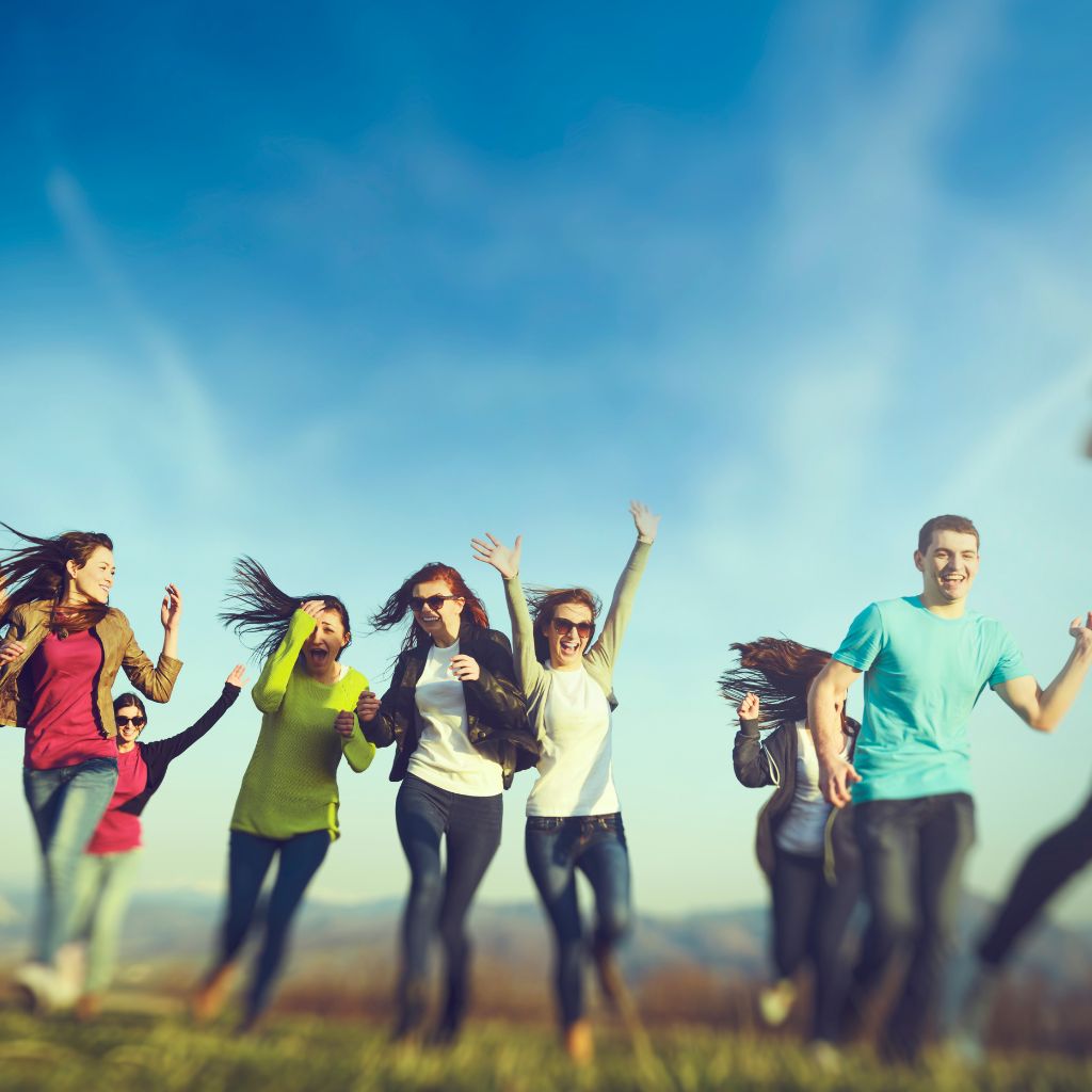 Replay of Live: Energise Your Day: Mastering the Art of Sustained Vitality