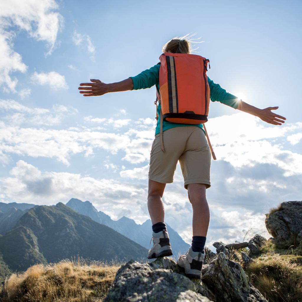 Replay of Live: Energise Your Day: Mastering the Art of Sustained Vitality