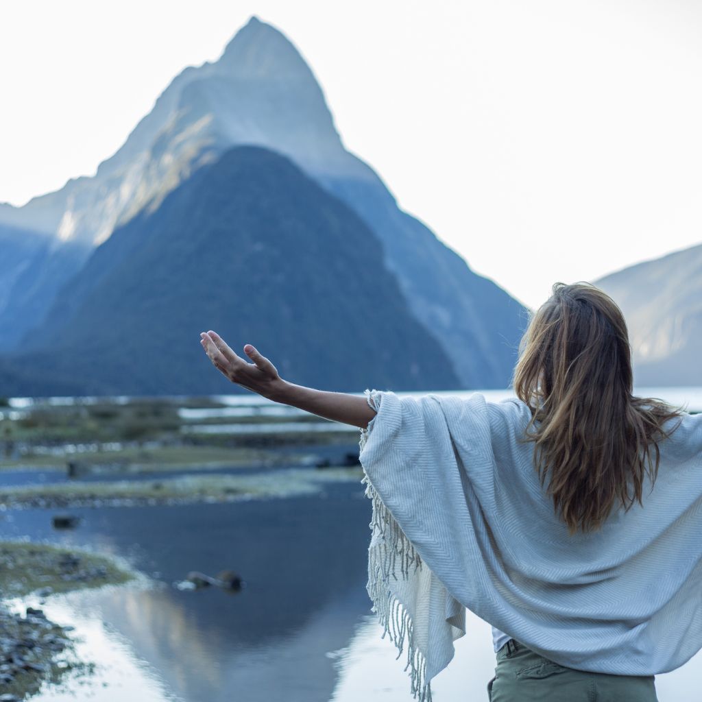 Replay of Live: Energise Your Day: Mastering the Art of Sustained Vitality