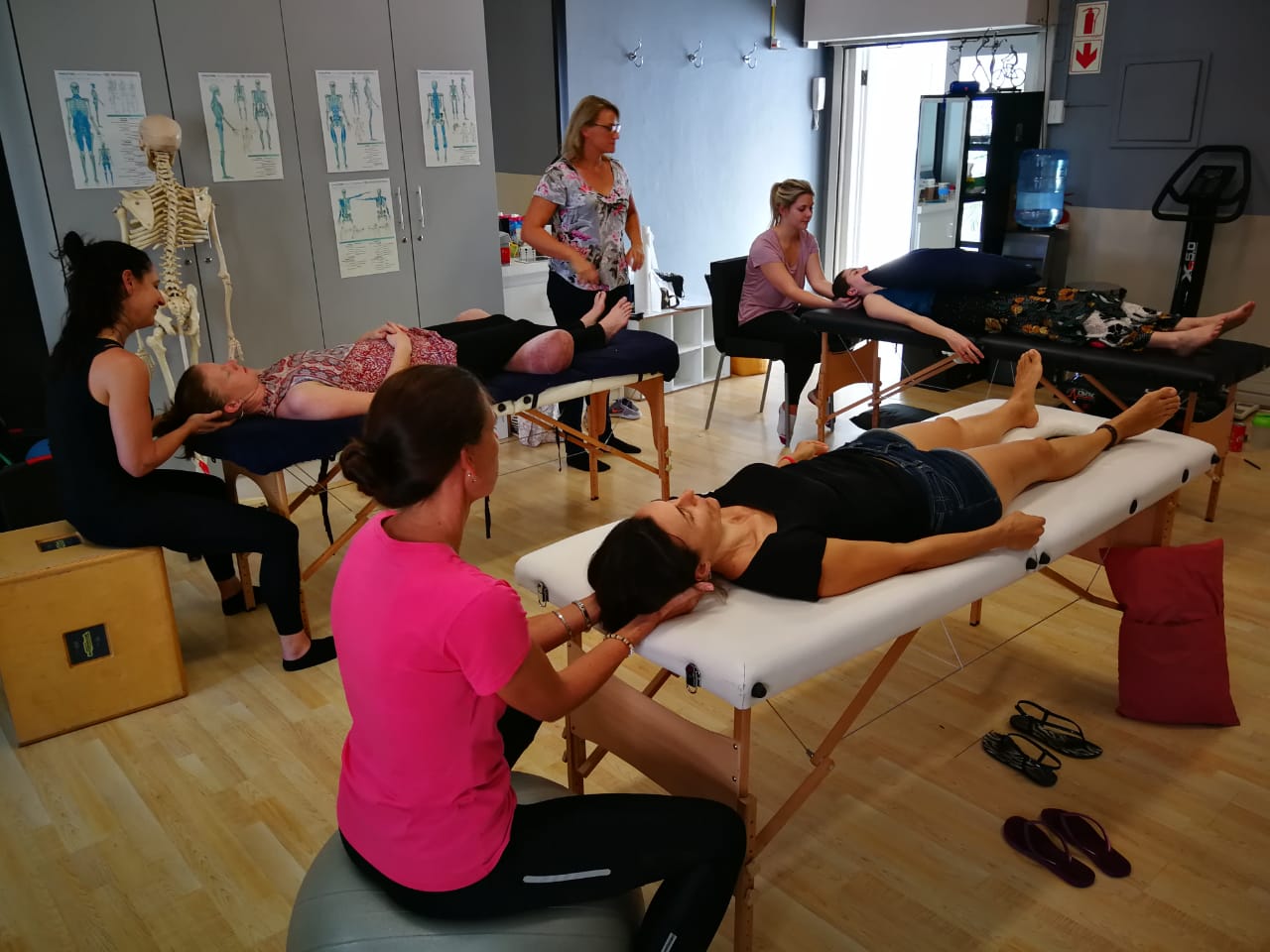 B3 Academy Gift Card