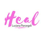 Healing Practices Package (5 sessions)