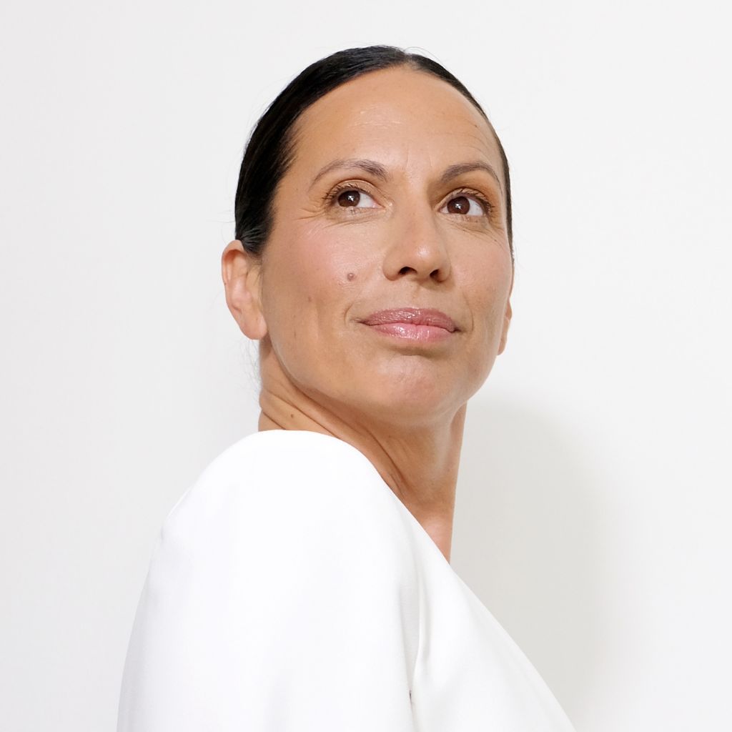 Live Masterclass: Go From Restless Nights to Rejuvenating Sleep: Learn the 10-Minutes Practice Designed to Help Reverse Adrenal Burnout