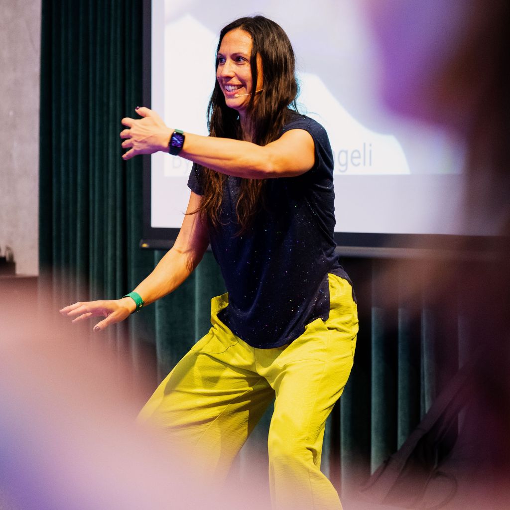 Live Masterclass: Go From Restless Nights to Rejuvenating Sleep: Learn the 10-Minutes Practice Designed to Help Reverse Adrenal Burnout