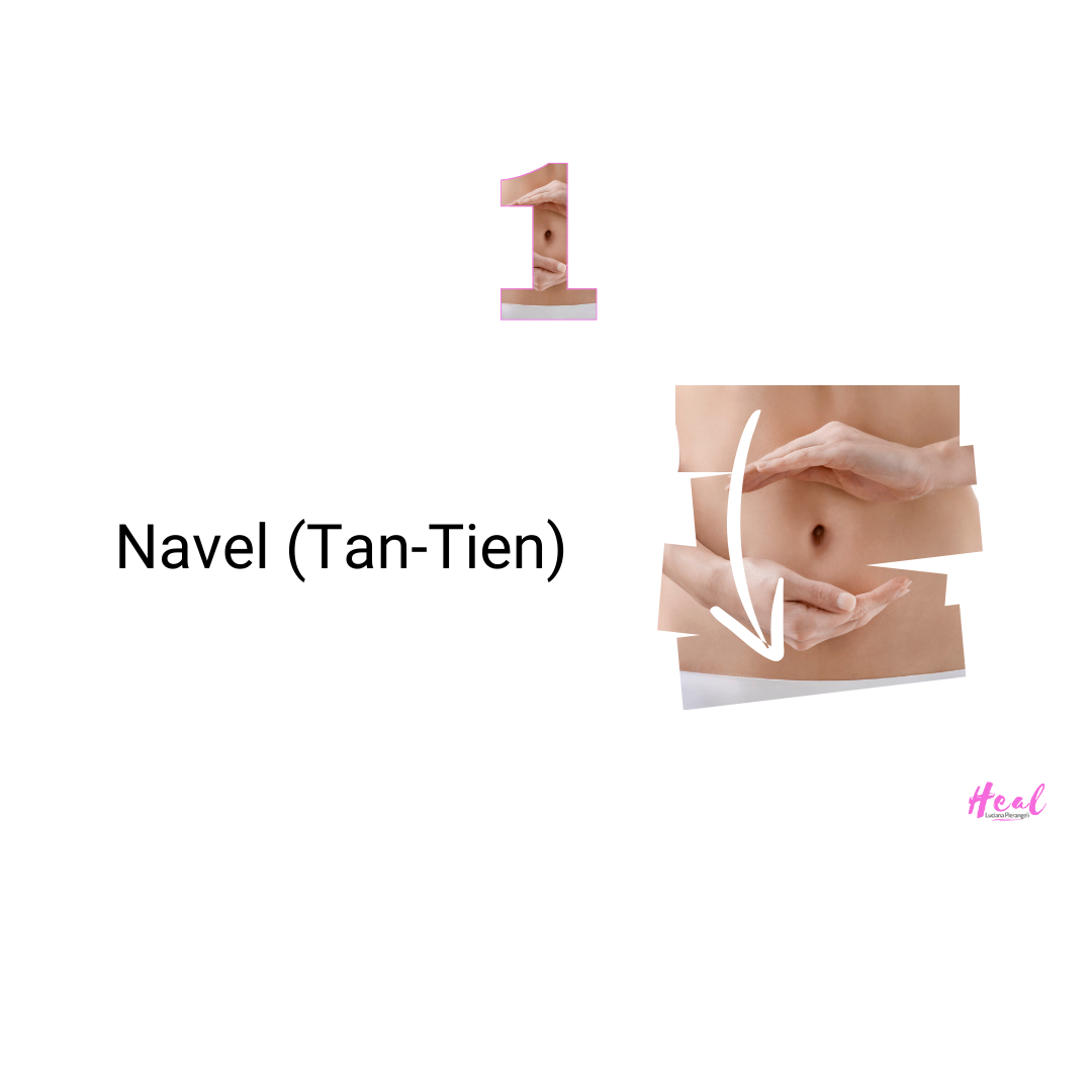 B3 Life Workshop: Go From Overwhelmed to Energised:  Learn an Effective Practice used by High Achievers