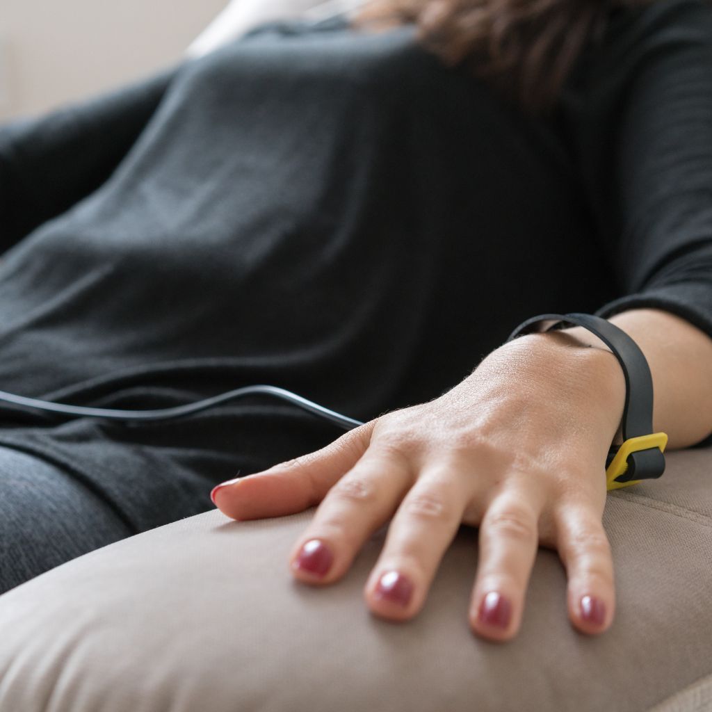 Healing Practices Package (5 sessions)