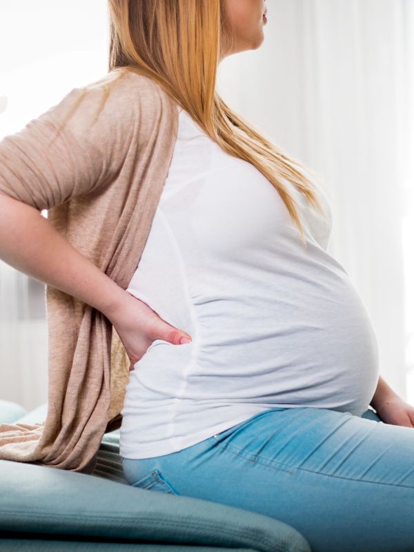 Lower Back Pain Solution Workshop (Self Study)