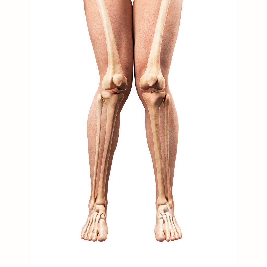 Replay of Live: Knee Pain Solution Workshop