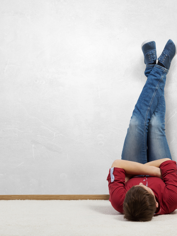 Back Pain Relief Phase Exercises