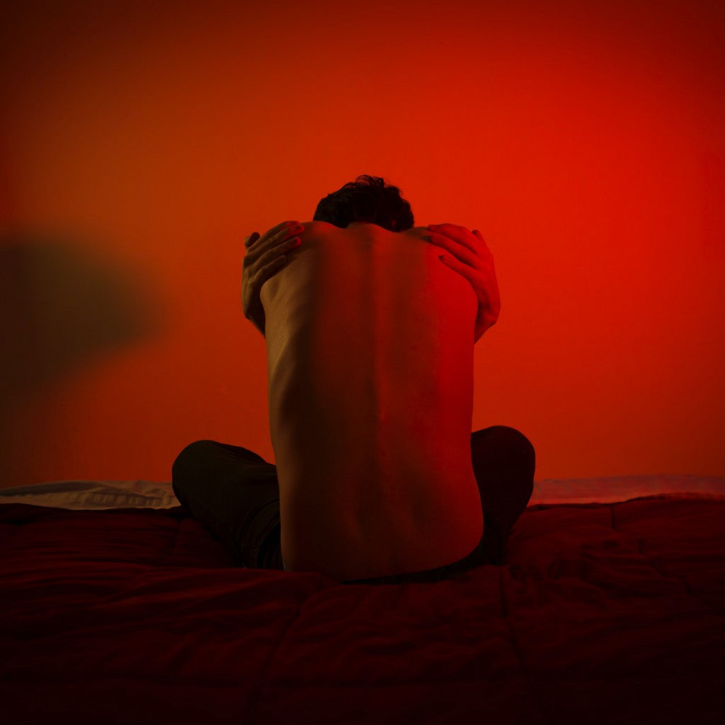 Lower Back Pain Solution Workshop (Self Study)