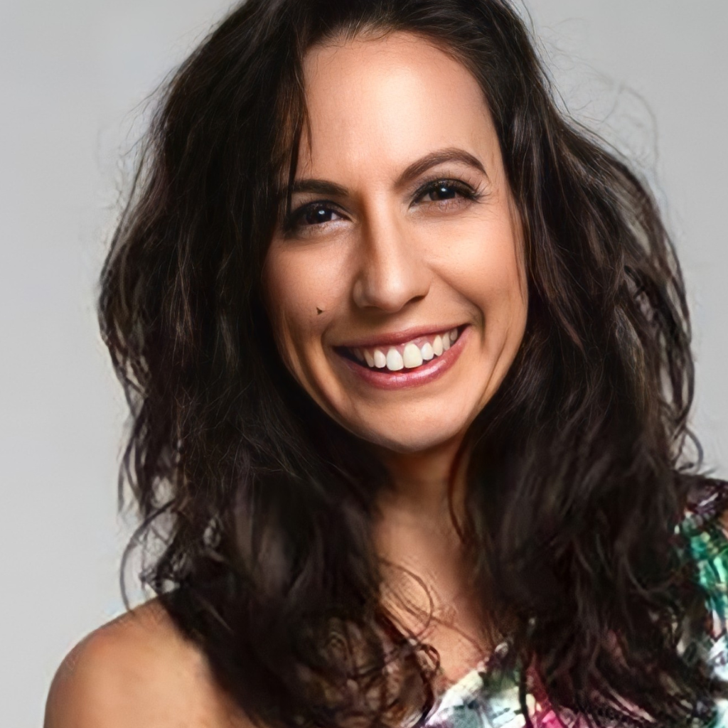 Healing Practices Package (5 sessions)