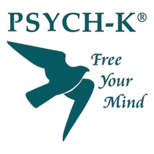 Special Psych-K Healing Practices Package (5 sessions)
