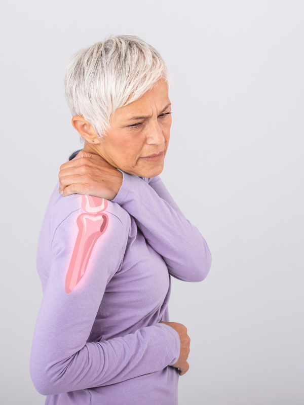 Replay of Live: Shoulder Pain Introductory Solution Workshop