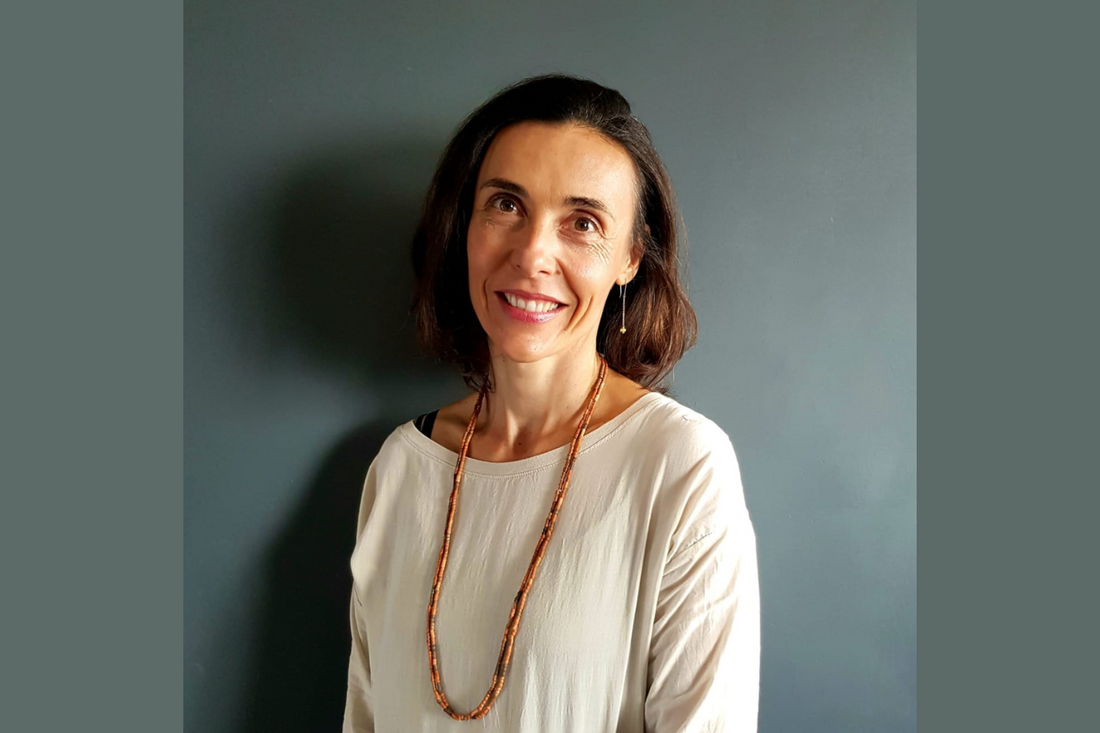 “I Keep Coming Back—And It Gets Better Every Time”: How B3 Keeps Evolving and Elevating My Practice