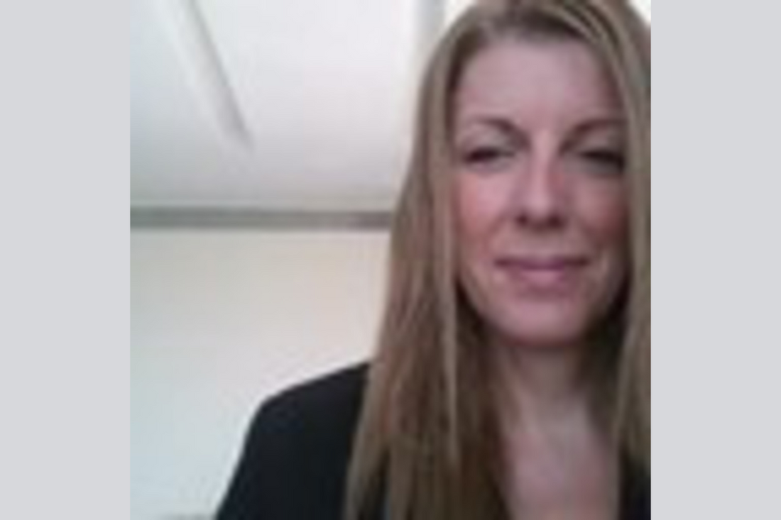 “Clear, Effective, and Life-Changing”: Why This Pilates Instructor Trusts B3 for Herself and Her Clients