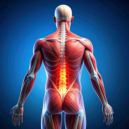 B3 Advanced Subscription