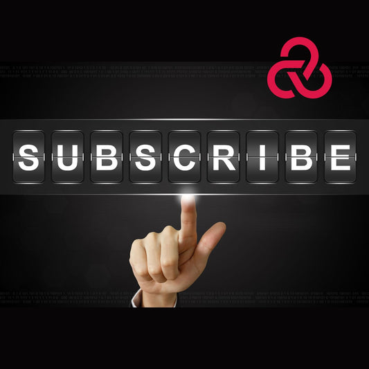 B3 Advanced Subscription