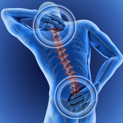 Replay of Live: Scoliosis Solution Workshop