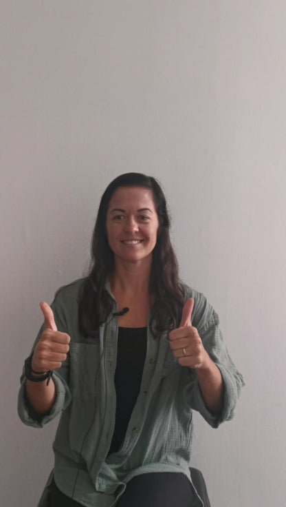 Book a 1:1 Student - B3 Tutor Consultation — Jahne Maree