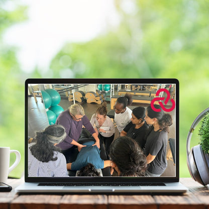 Book a 1:1 Student - B3 Tutor Consultation — Jahne Maree