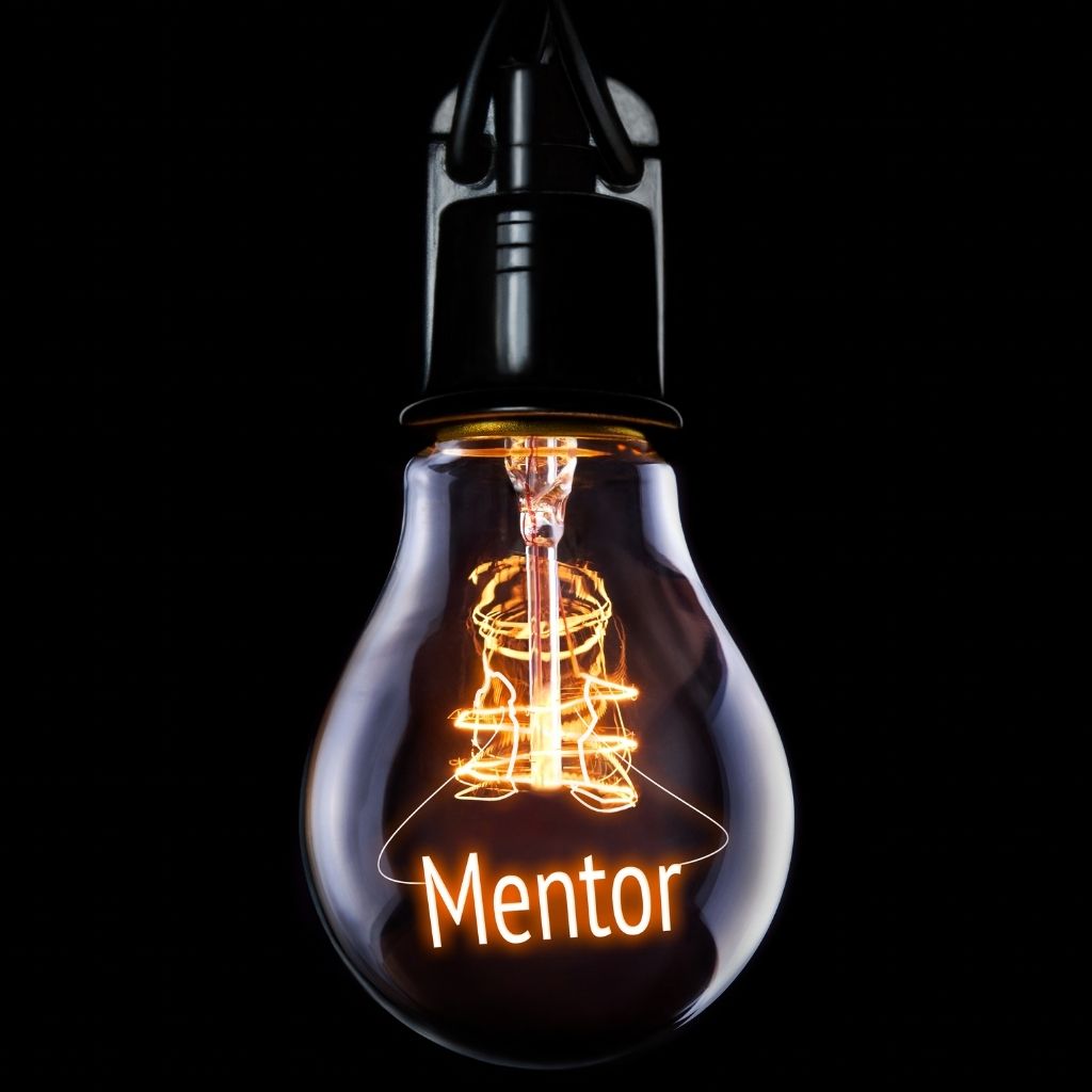 Luciana Pierangeli Personal Mentoring for Energy, Health, & Sustainable Wellbeing