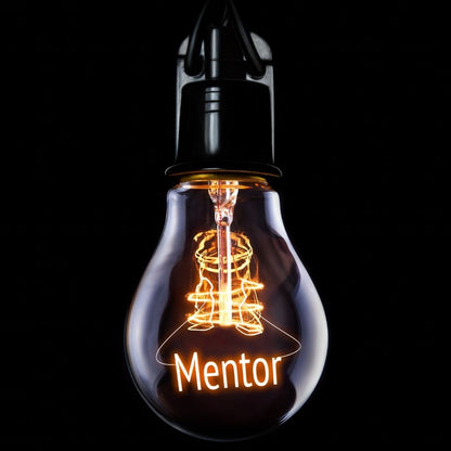 Luciana Pierangeli Personal Mentoring for Energy, Health, & Sustainable Wellbeing