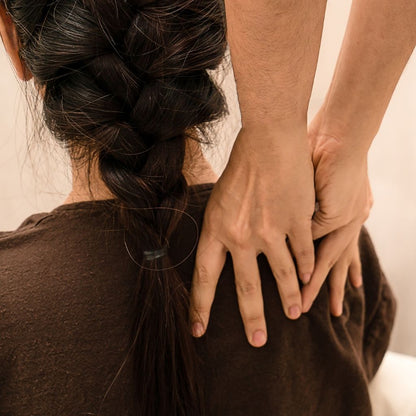 Luciana Pierangeli - Book Your Session