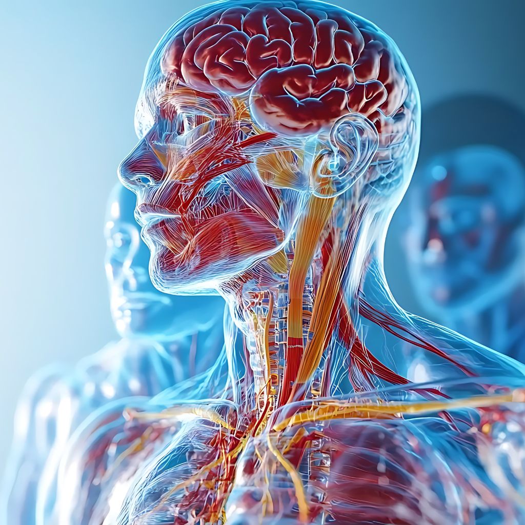 B3 Advanced Subscription