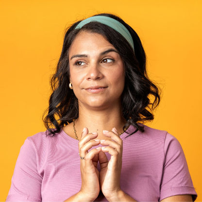 B3 Trauma & Stress Reset Workshop