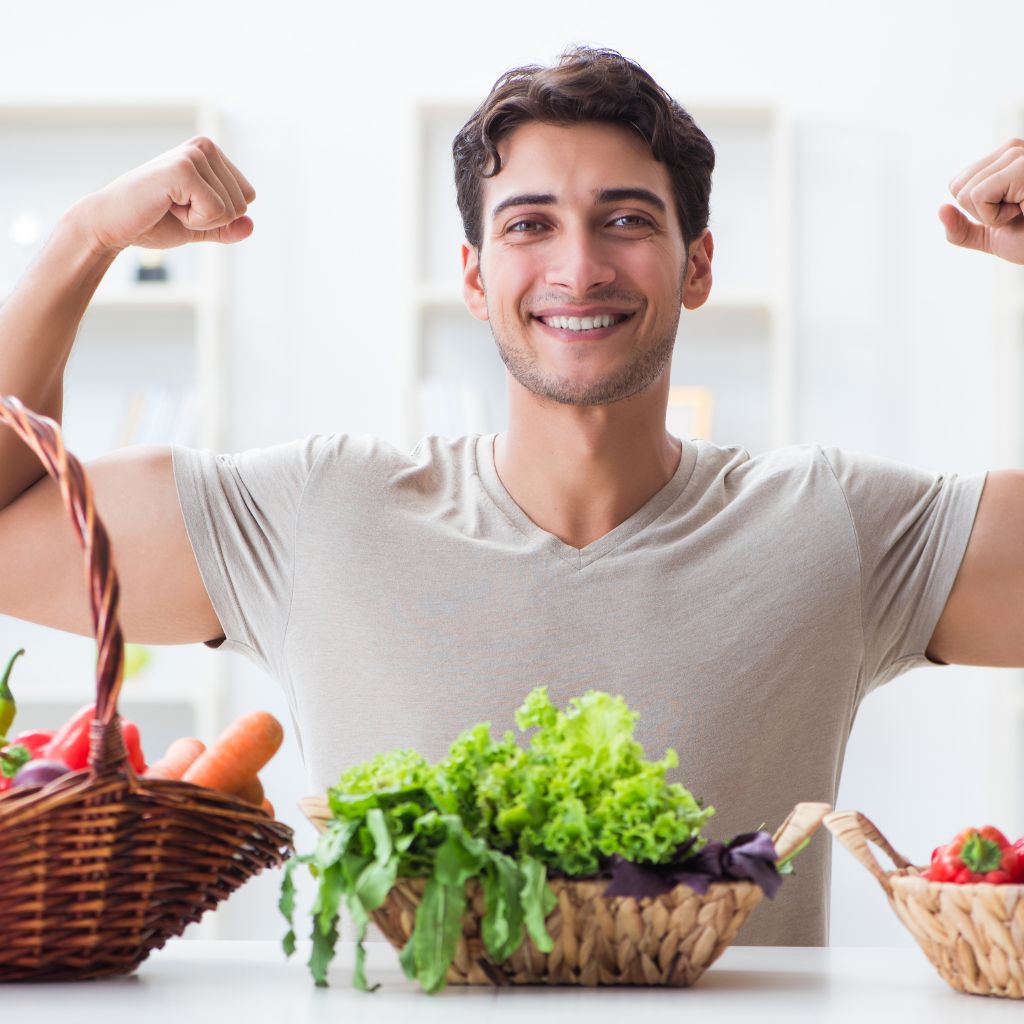Lose Fat, Gain Energy: A Real-Life Approach to Body Freedom - B3 Life