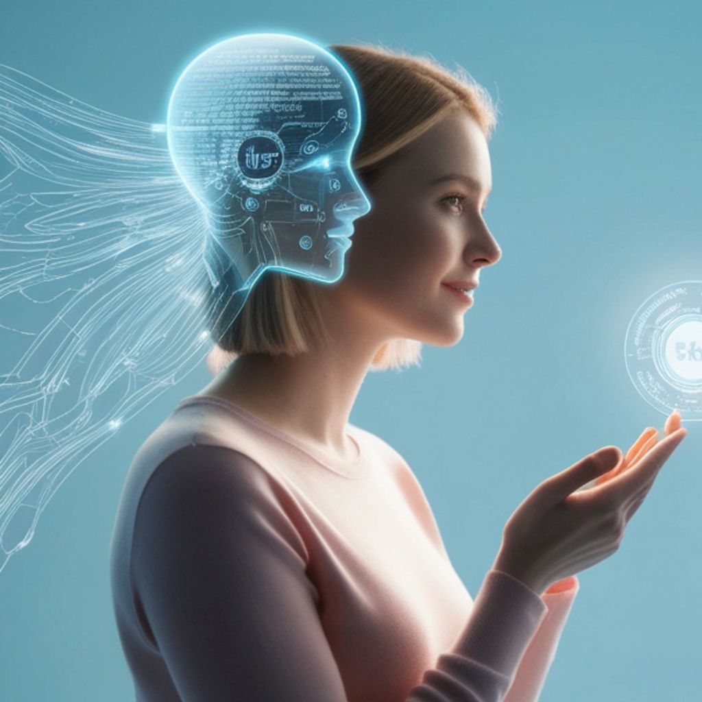 B3 Advanced Subscription