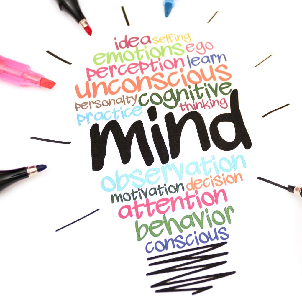 Psych-K Healing Session