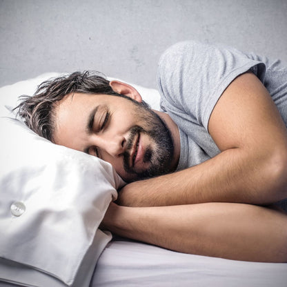 Reply of Live Masterclass: Go From Restless Nights to Rejuvenating Sleep: Learn the 10-Minutes Practice  Designed to Help  Reverse Adrenal Burnout