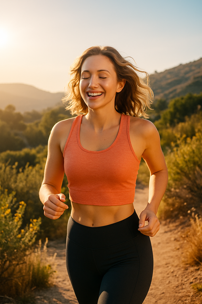 Lose Fat, Gain Energy: A Real-Life Approach to Body Freedom - B3 Life